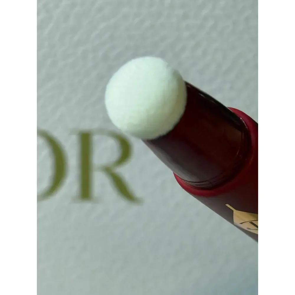 Charlotte Tilbury Matte Beauty Blush Wand - NEW in box